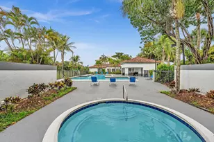 1020 Lake Victoria Dr, West Palm Beach, FL 33411 - Photo 49