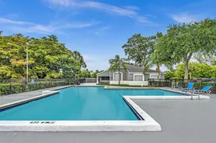 1020 Lake Victoria Dr, West Palm Beach, FL 33411 - Photo 45