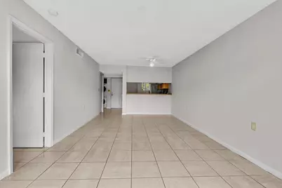 1020 Lake Victoria Drive #B, West Palm Beach, FL 33411 - Photo 17