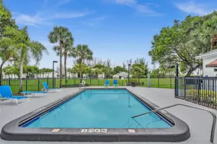 1020 Lake Victoria Dr, West Palm Beach, FL 33411 - Photo 43