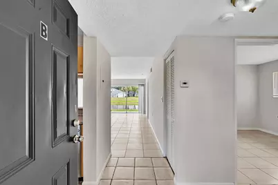 1020 Lake Victoria Drive #B, West Palm Beach, FL 33411 - Photo 7