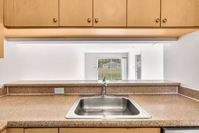 1020 Lake Victoria Drive #B, West Palm Beach, FL 33411 - Photo 11