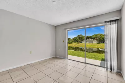 1020 Lake Victoria Drive #B, West Palm Beach, FL 33411 - Photo 37