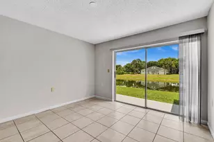 1020 Lake Victoria Dr, West Palm Beach, FL 33411 - Photo 37