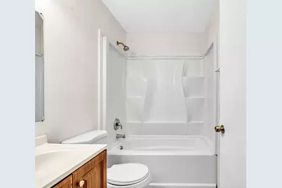1020 Lake Victoria Drive #B, West Palm Beach, FL 33411 - Photo 33