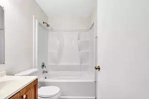 1020 Lake Victoria Dr, West Palm Beach, FL 33411 - Photo 33