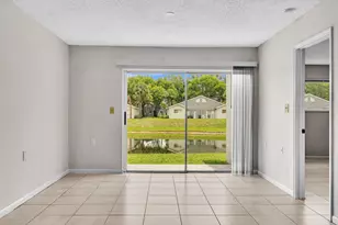 1020 Lake Victoria Dr, West Palm Beach, FL 33411 - Photo 17
