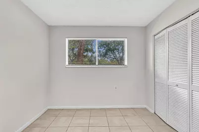 1020 Lake Victoria Drive #B, West Palm Beach, FL 33411 - Photo 31