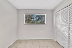 1020 Lake Victoria Dr, West Palm Beach, FL 33411 - Photo 31