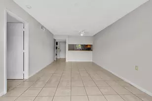 1020 Lake Victoria Dr, West Palm Beach, FL 33411 - Photo 19