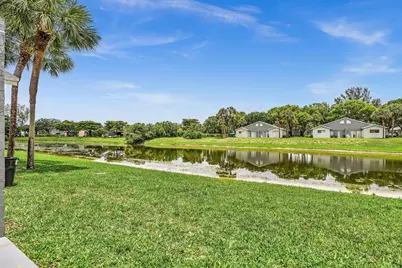 1020 Lake Victoria Drive #B, West Palm Beach, FL 33411 - Photo 39