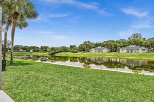 1020 Lake Victoria Dr, West Palm Beach, FL 33411 - Photo 39