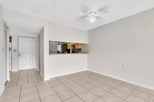 1020 Lake Victoria Dr, West Palm Beach, FL 33411 - Photo 27
