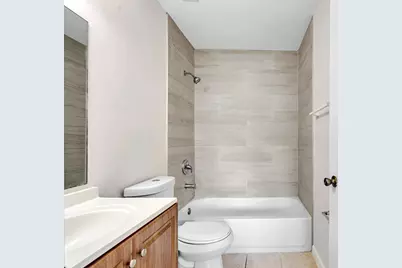 1020 Lake Victoria Drive #B, West Palm Beach, FL 33411 - Photo 23