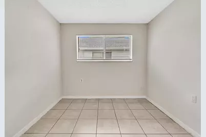 1020 Lake Victoria Drive #B, West Palm Beach, FL 33411 - Photo 39