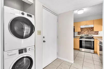 1020 Lake Victoria Drive #B, West Palm Beach, FL 33411 - Photo 27