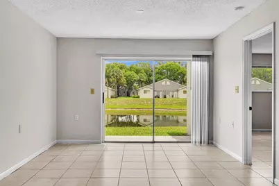 1020 Lake Victoria Drive #B, West Palm Beach, FL 33411 - Photo 15