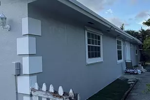 4403 Anna Ln, Palm Springs, FL 33406 - Photo 15