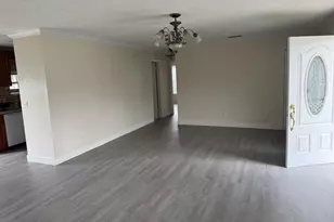 4403 Anna Ln, Palm Springs, FL 33406 - Photo 3
