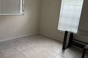 4403 Anna Ln, Palm Springs, FL 33406 - Photo 9