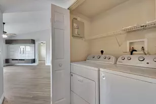 600 N Crestwood Ct Ct N, Royal Palm Beach, FL 33411 - Photo 19