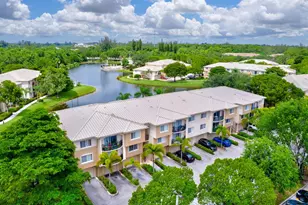 600 N Crestwood Ct Ct N, Royal Palm Beach, FL 33411 - Photo 43