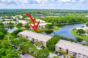 600 N Crestwood Ct Ct N, Royal Palm Beach, FL 33411 - Photo 37