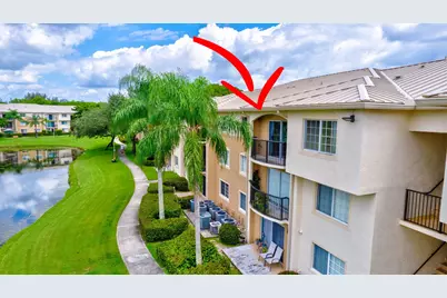600 N Crestwood Ct Court N #609, Royal Palm Beach, FL 33411 - Photo 31