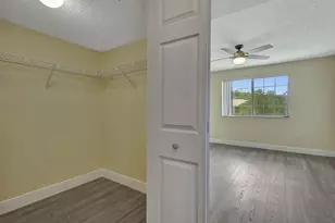 600 N Crestwood Ct Ct N, Royal Palm Beach, FL 33411 - Photo 13