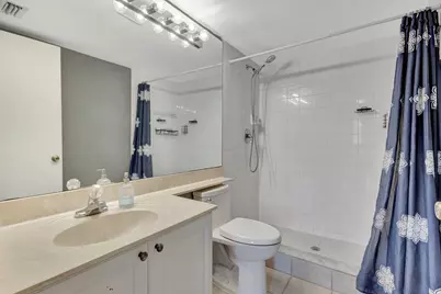 600 N Crestwood Ct Court N #609, Royal Palm Beach, FL 33411 - Photo 15