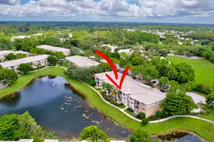 600 N Crestwood Ct Ct N, Royal Palm Beach, FL 33411 - Photo 35