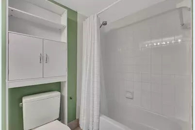 600 N Crestwood Ct Court N #609, Royal Palm Beach, FL 33411 - Photo 21