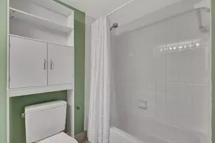 600 N Crestwood Ct Ct N, Royal Palm Beach, FL 33411 - Photo 21