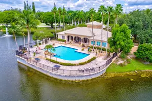 600 N Crestwood Ct Ct N, Royal Palm Beach, FL 33411 - Photo 39