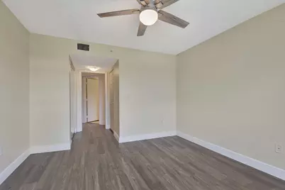 600 N Crestwood Ct Court N #609, Royal Palm Beach, FL 33411 - Photo 17