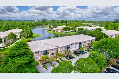 600 N Crestwood Ct Court N #609, Royal Palm Beach, FL 33411 - Photo 43