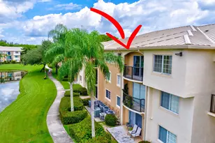 600 N Crestwood Ct Ct N, Royal Palm Beach, FL 33411 - Photo 23