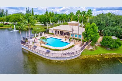600 N Crestwood Ct Court N #609, Royal Palm Beach, FL 33411 - Photo 39