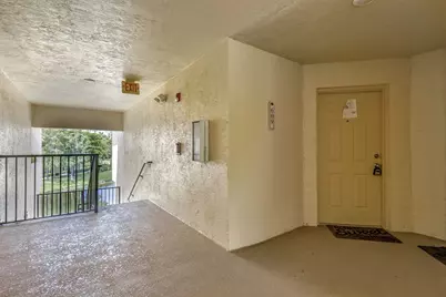 600 N Crestwood Ct Court N #609, Royal Palm Beach, FL 33411 - Photo 29