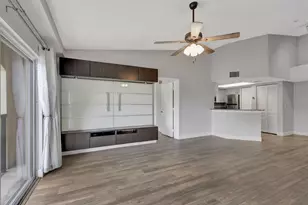 600 N Crestwood Ct Ct N, Royal Palm Beach, FL 33411 - Photo 3