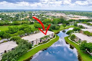 600 N Crestwood Ct Ct N, Royal Palm Beach, FL 33411 - Photo 37