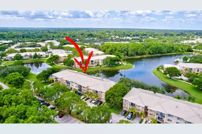 600 N Crestwood Ct Court N #609, Royal Palm Beach, FL 33411 - Photo 5