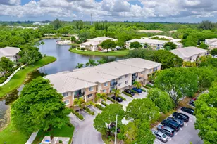 600 N Crestwood Ct Ct N, Royal Palm Beach, FL 33411 - Photo 31