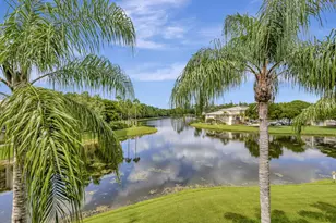 600 N Crestwood Ct Ct N, Royal Palm Beach, FL 33411 - Photo 21