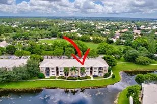 600 N Crestwood Ct Ct N, Royal Palm Beach, FL 33411 - Photo 35