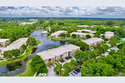 600 N Crestwood Ct Court N #609, Royal Palm Beach, FL 33411 - Photo 41