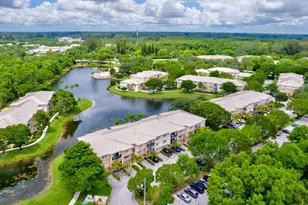 600 N Crestwood Ct Ct N, Royal Palm Beach, FL 33411 - Photo 41