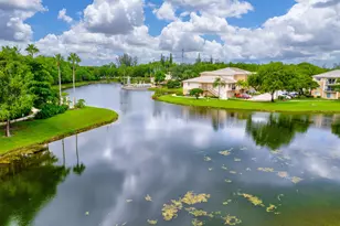 600 N Crestwood Ct Ct N, Royal Palm Beach, FL 33411 - Photo 1