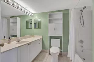600 N Crestwood Ct Ct N, Royal Palm Beach, FL 33411 - Photo 17