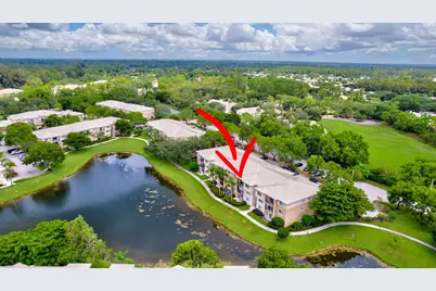 600 N Crestwood Ct Court N #609, Royal Palm Beach, FL 33411 - Photo 35
